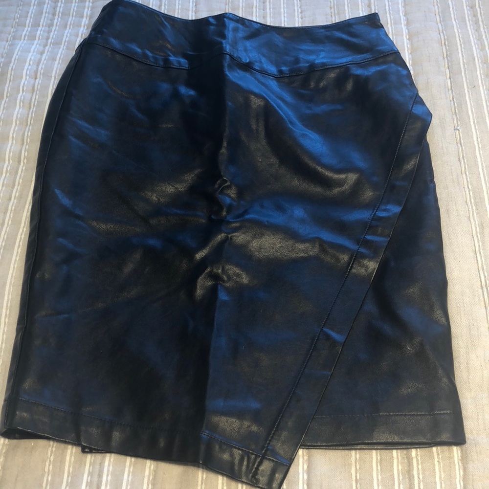 Anne Taylor loft Pencil Skirt